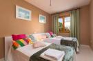 Holiday homeSpain - : Can Gallet