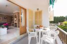 Holiday homeSpain - : Can Gallet