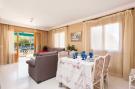 Holiday homeSpain - : Can Gallet