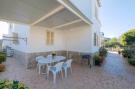 Holiday homeSpain - : Can Gallet