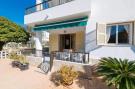 Holiday homeSpain - : Can Gallet