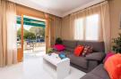 Holiday homeSpain - : Can Gallet