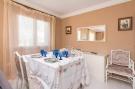 Holiday homeSpain - : Can Gallet