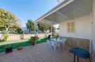 Holiday homeSpain - : Can Gallet