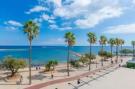 FerienhausSpanien - : Ses Roques De Cala Bona