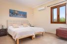 Holiday homeSpain - : Sa Xorca