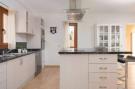 Holiday homeSpain - : Sa Xorca