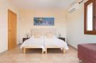 Holiday homeSpain - : Sa Xorca