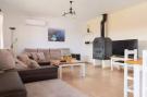 Holiday homeSpain - : Sa Xorca