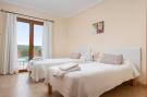 Holiday homeSpain - : Sa Xorca