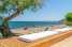 Holiday homeSpain - : Cas Ferrerico  [28] 