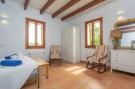 Holiday homeSpain - : Saran