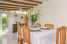 Holiday homeSpain - : Gavina D'or  [7] 