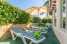 Holiday homeSpain - : Gavina D'or  [22] 