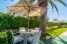 Holiday homeSpain - : Gavina D'or  [20] 