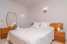 Holiday homeSpain - : Gavina D'or  [13] 