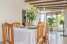 Holiday homeSpain - : Gavina D'or  [9] 