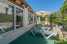 Holiday homeSpain - : Gavina D'or  [30] 