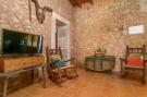 Holiday homeSpain - : Lo Den Creus