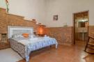 Holiday homeSpain - : Lo Den Creus