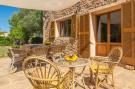 Holiday homeSpain - : Lo Den Creus