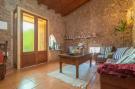 Holiday homeSpain - : Lo Den Creus