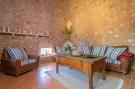 Holiday homeSpain - : Lo Den Creus