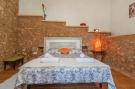 Holiday homeSpain - : Lo Den Creus