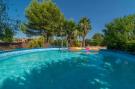 Holiday homeSpain - : Lo Den Creus