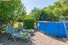 Holiday homeSpain - : Lo Den Creus