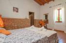 Holiday homeSpain - : Lo Den Creus