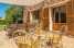 Holiday homeSpain - : Lo Den Creus  [23] 