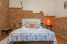 Holiday homeSpain - : Lo Den Creus  [14] 