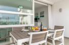 Holiday homeSpain - : Ca'n Opus 321