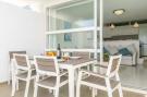 Holiday homeSpain - : Ca'n Opus 321