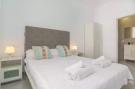 Holiday homeSpain - : Villa Maria 6