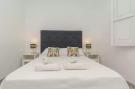 Holiday homeSpain - : Villa Maria 6