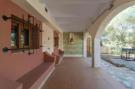 Holiday homeSpain - : Villa Maria 6