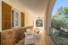 Holiday homeSpain - : Villa Maria 6