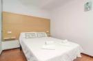 Holiday homeSpain - : Villa Maria 6