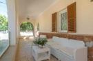 Holiday homeSpain - : Villa Maria 6