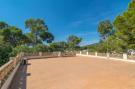 Holiday homeSpain - : Villa Maria 6