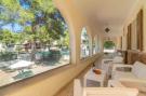 Holiday homeSpain - : Villa Maria 6