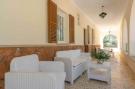 Holiday homeSpain - : Villa Maria 6