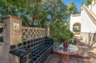 Holiday homeSpain - : Villa Maria 6