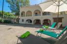 Holiday homeSpain - : Villa Maria 6