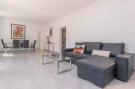 Holiday homeSpain - : Villa Maria 6