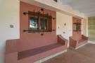 Holiday homeSpain - : Villa Maria 6