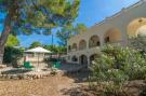 Holiday homeSpain - : Villa Maria 6