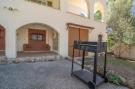 Holiday homeSpain - : Villa Maria 6